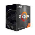 AMD Ryzen 5 5500 6C/12T 3.6GHz AM4 Processor