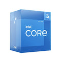 Intel Core i5-12400 6C/12T 4.4GHz LGA1700 Processor