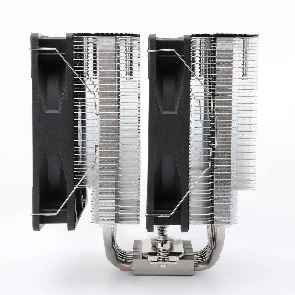 Thermalright Phantom Spirit 120 Dual Tower Air Cooler