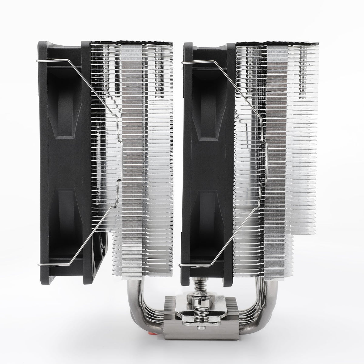 Thermalright Phantom Spirit 120 Dual Tower Air Cooler