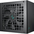 650W DeepCool PL650D 80+ Bronze Non-Modular PSU