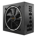 750W Be Quiet! Pure Power 12 M ATX 3.1 Gold PSU