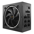 850W Be Quiet! Pure Power 12 M ATX 3.1 Gold PSU
