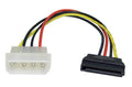20CM SATA POWER CABLE CDL-414