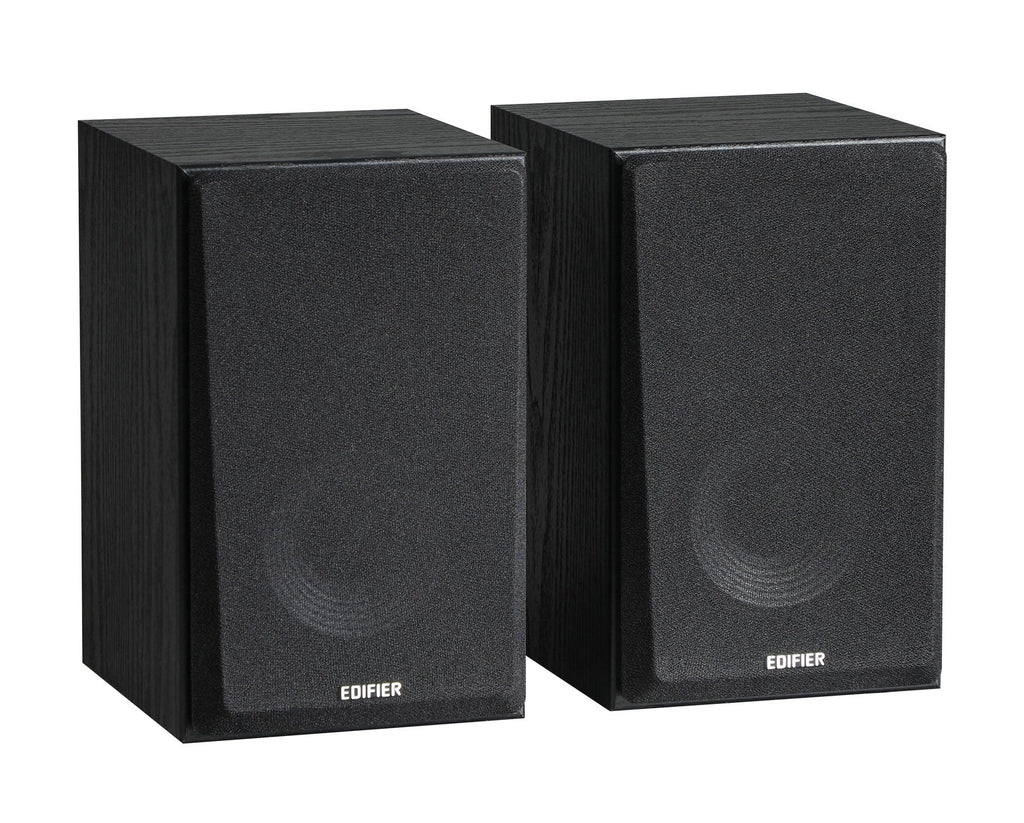 Edifier R990BT Active 2.0 Bookshelf Bluetooth Speaker