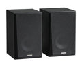 Edifier R990BT Active 2.0 Bookshelf Bluetooth Speaker