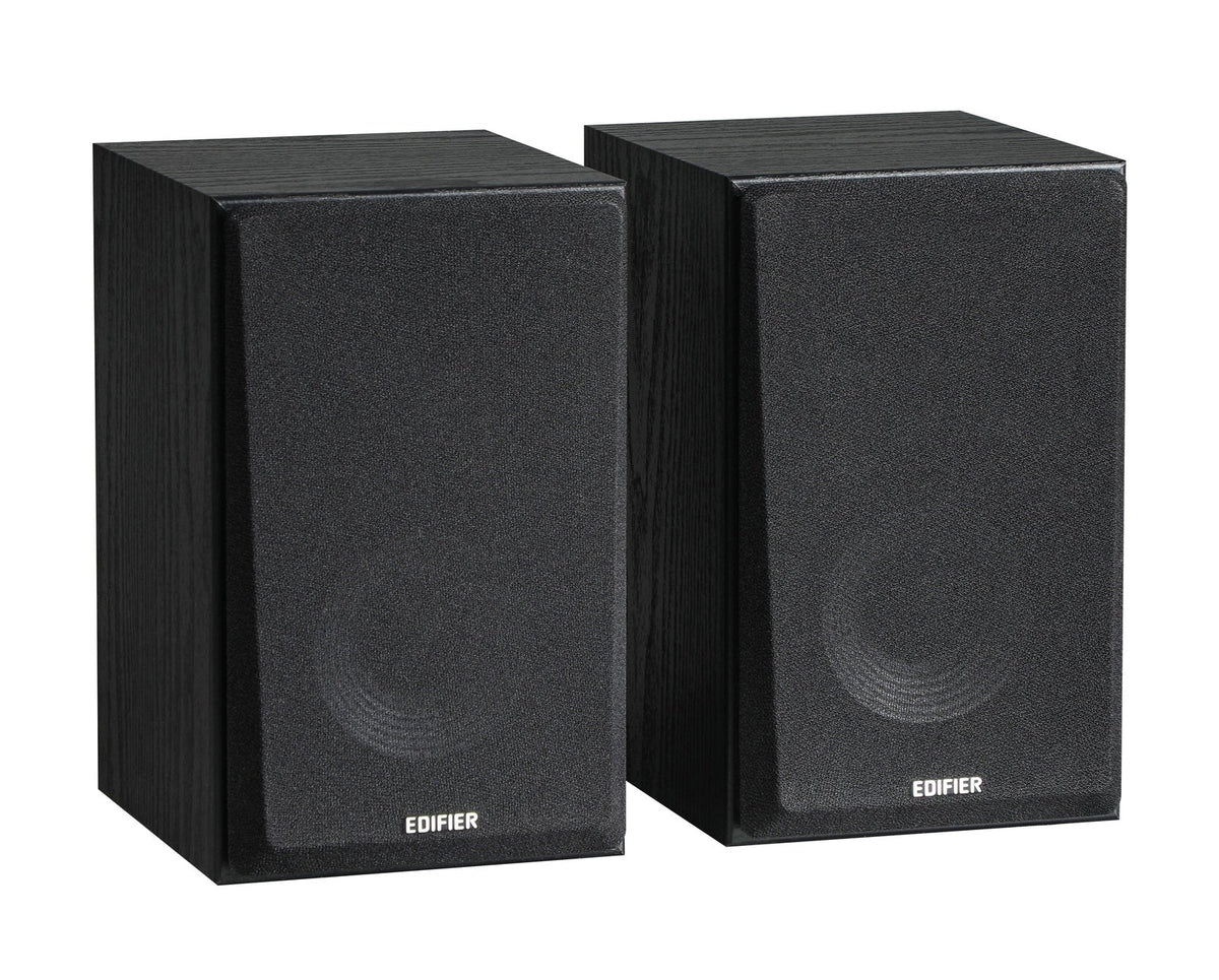 Edifier R990BT Active 2.0 Bookshelf Bluetooth Speaker
