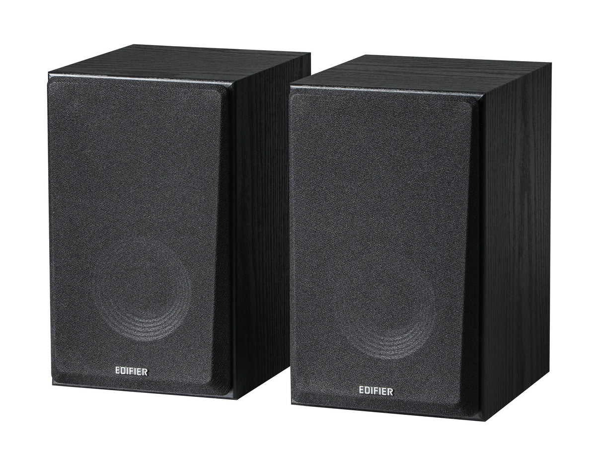 Edifier R990BT Active 2.0 Bookshelf Bluetooth Speaker