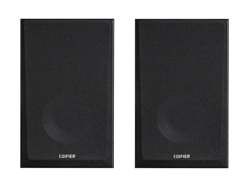 Edifier R990BT Active 2.0 Bookshelf Bluetooth Speaker