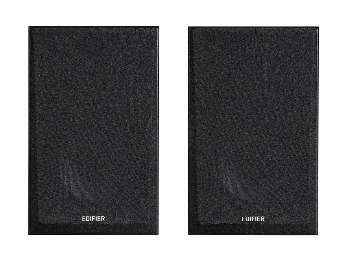 Edifier R990BT Active 2.0 Bookshelf Bluetooth Speaker