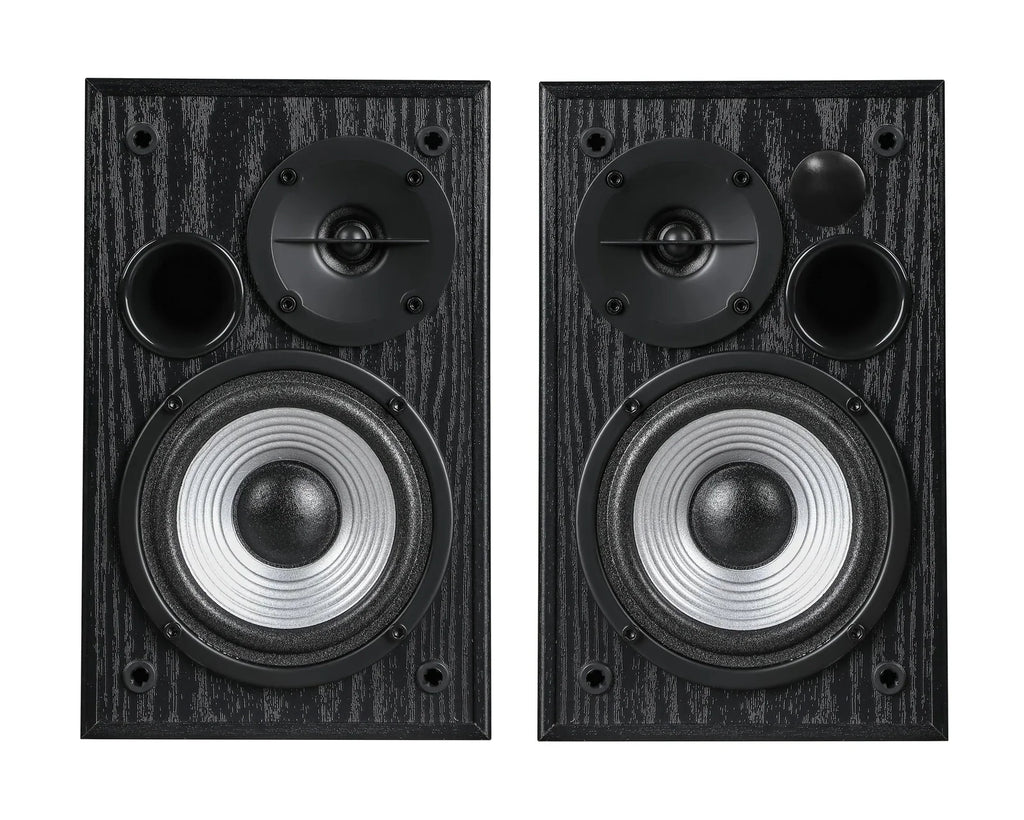 Edifier R990BT Active 2.0 Bookshelf Bluetooth Speaker