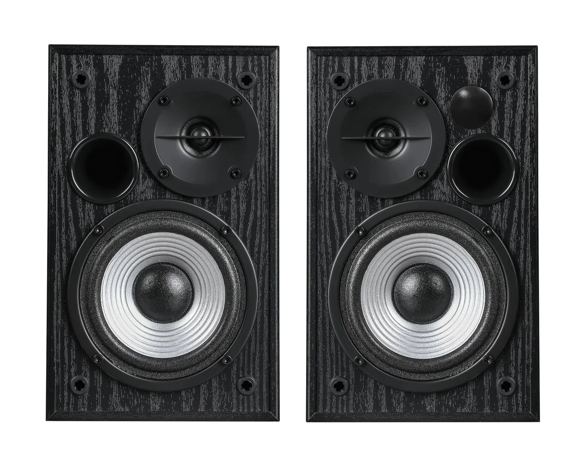 Edifier R990BT Active 2.0 Bookshelf Bluetooth Speaker
