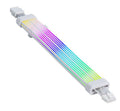 Asiahorse 12VHPWR White ARGB GPU Cable