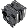 Thermalright Peerless Assassin 120 SE Dual Tower Air Cooler