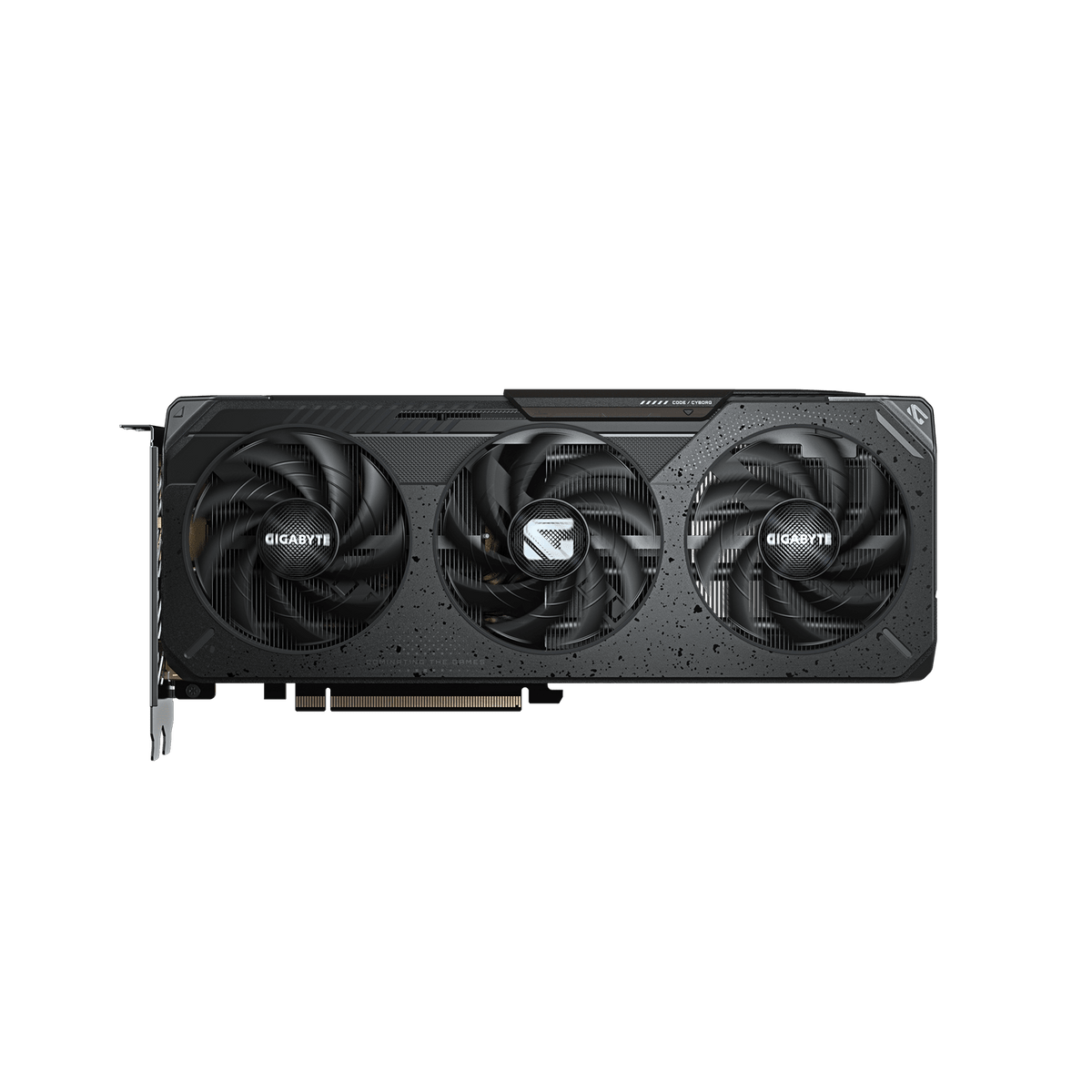 Gigabyte RX 9060 XT 16GB Gaming OC Graphics Card