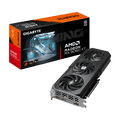 Gigabyte RX 9060 XT 8GB Gaming OC Graphics Card