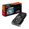 Gigabyte RX 9070 Gaming OC 16GB Graphics Card