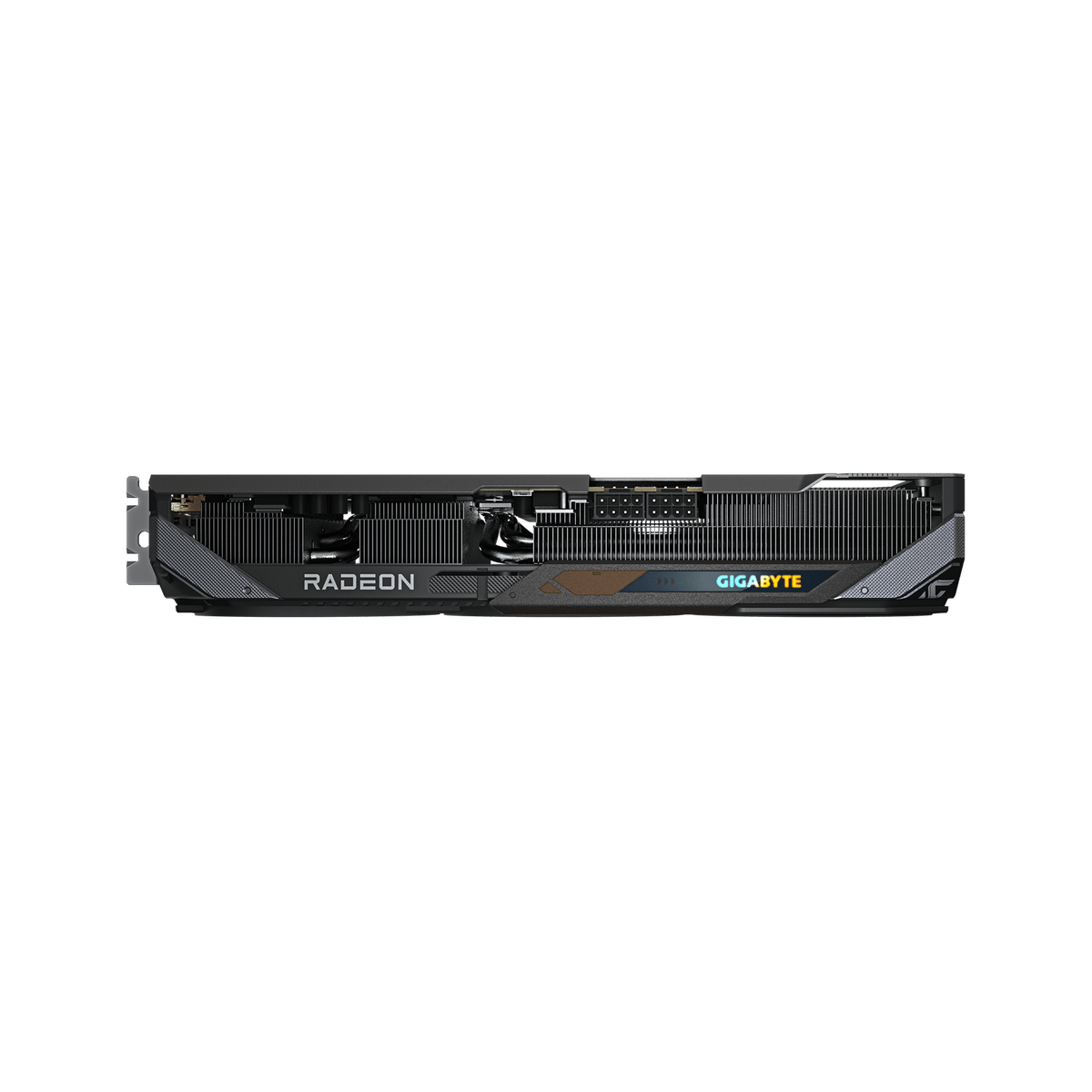 Gigabyte RX 9070 Gaming OC 16GB Graphics Card