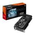 Gigabyte RX 9070 XT Gaming OC 16GB Graphics Card