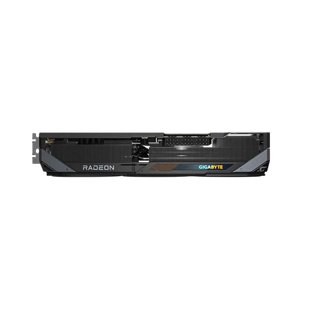 Gigabyte RX 9070 XT Gaming OC 16GB Graphics Card