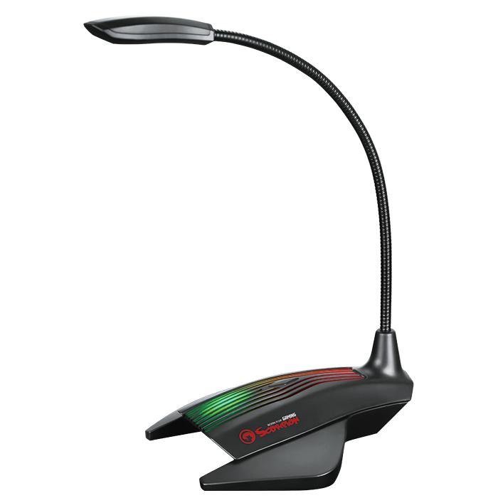 MARVO SCORPION MIC-01 MIC