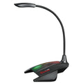 MARVO SCORPION MIC-01 MIC