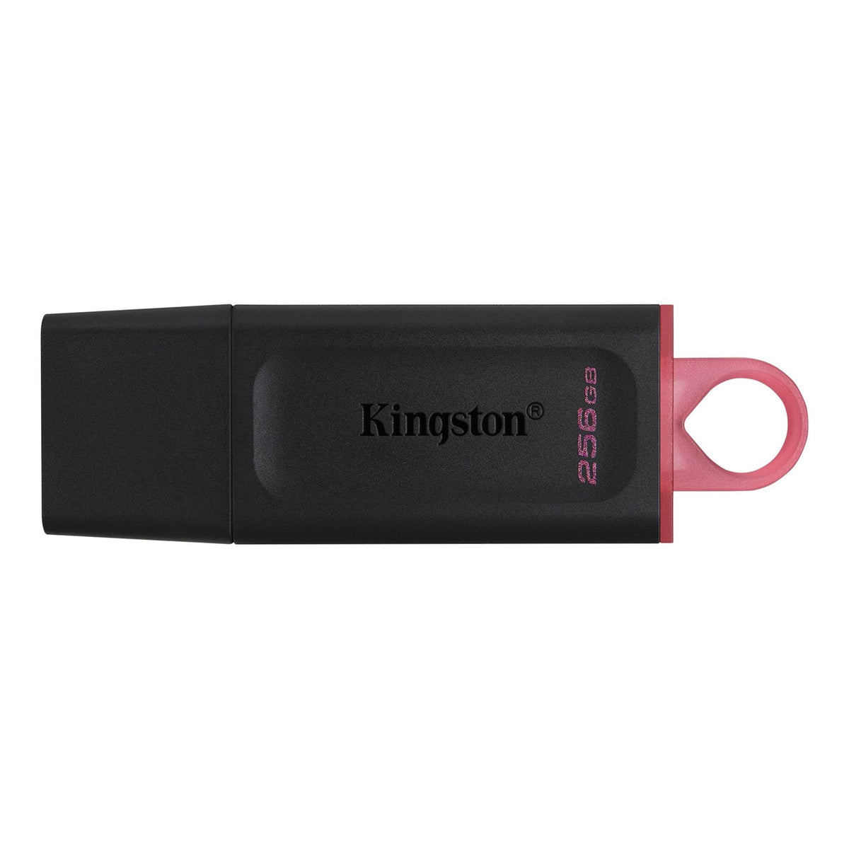 256GB Kingston DataTraveler Exodia USB 3.2 Flash Drive
