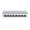 TP-LINK 8 PORT 10/100MBPS SWITCH