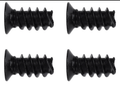 Fan Screws (4 Pack)