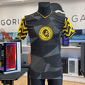 GORILLA GAMING T-SHIRT