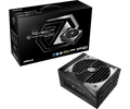 1650W ASRock Taichi 1650T ATX 3.1 Titanium Modular PSU