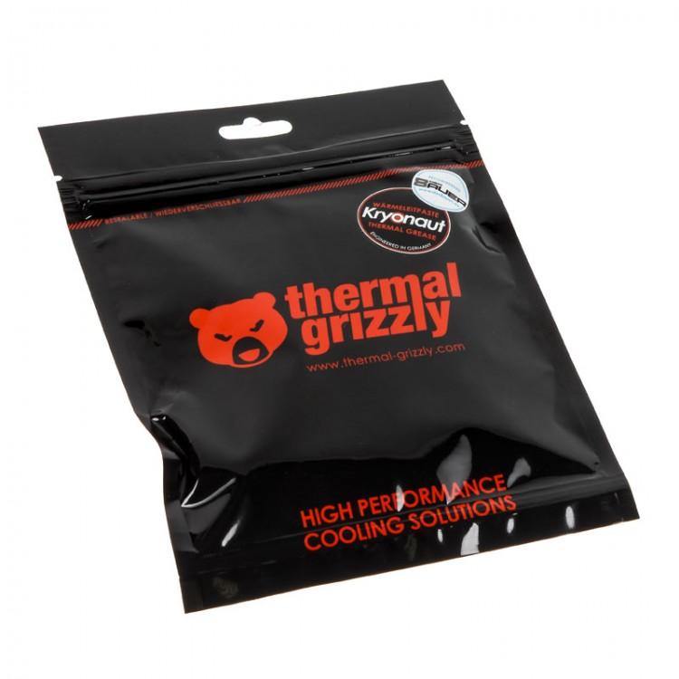 THERMAL GRIZZLY KRYONAUT PASTE 1G