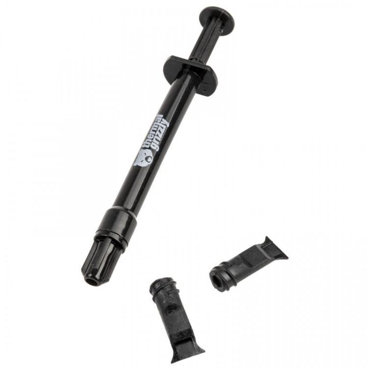 THERMAL GRIZZLY KRYONAUT EXTREME 2G