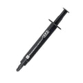 Thermalright TF7 2G Thermal Paste