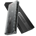 Asiahorse UMBRA 10-Port PWM & ARGB Controller Software Hub