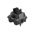 Akko V3 Cream Black Pro Pre-Lubed Linear Switch