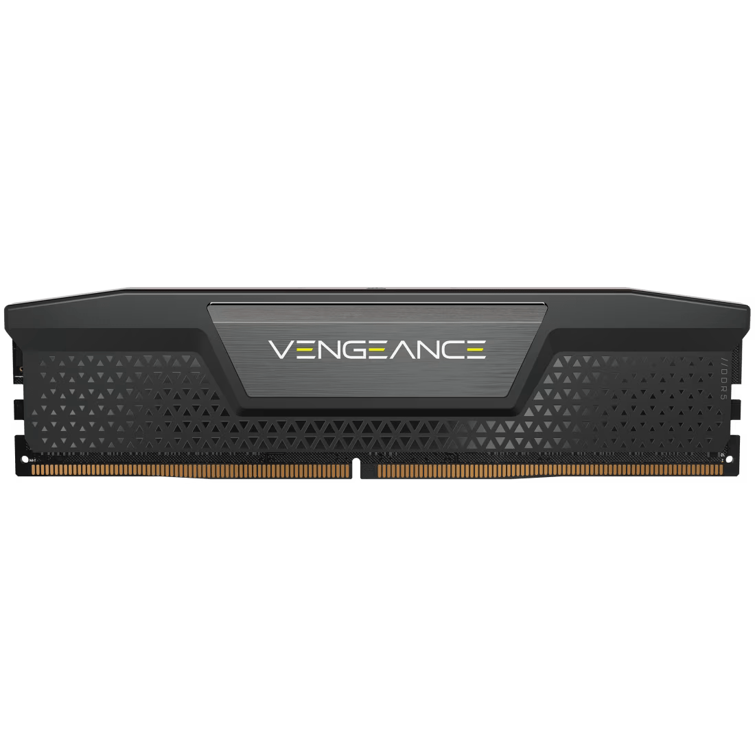 16GB (2x8GB) DDR5 5200MHz CL40 Corsair Vengeance RAM