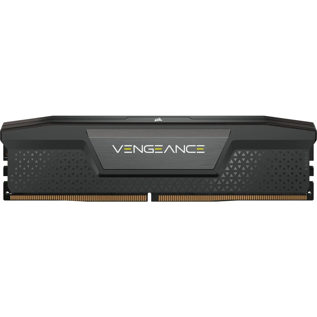 32GB (2x16GB) DDR5 5200MHz CL40 Corsair Vengeance RAM