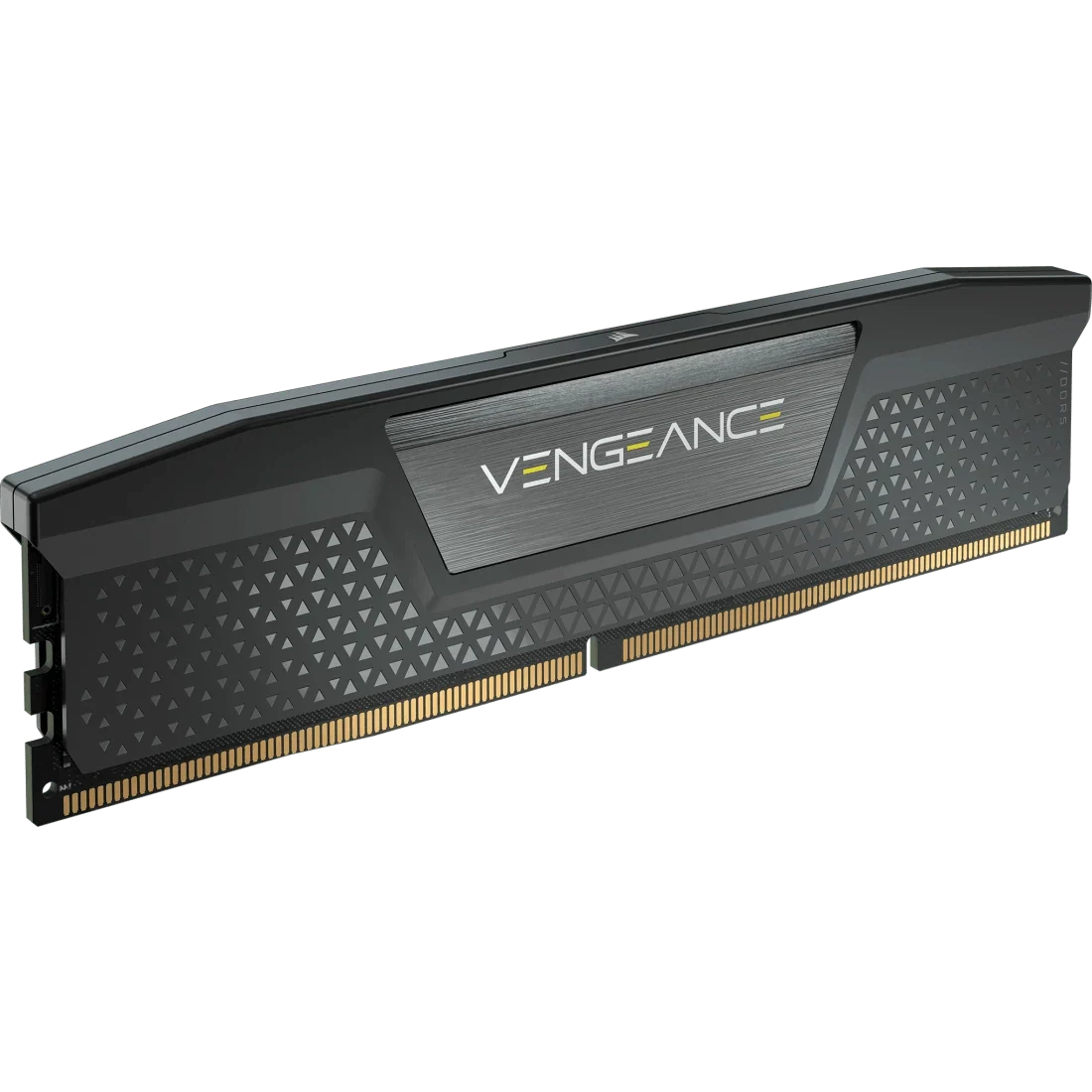 32GB (2x16GB) DDR5 5200MHz CL40 Corsair Vengeance RAM