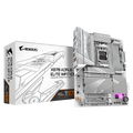 Gigabyte X870 Aorus Elite WIFI7 ICE ATX AM5 Motherboard