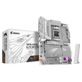 Gigabyte X870E Aorus Elite WIFI7 ICE ATX AM5 Motherboard