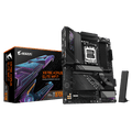 Gigabyte X870E Aorus Elite WIFI7 ATX AM5 Motherboard