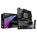 Gigabyte X870E Aorus Master ATX AM5 Motherboard