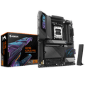 Gigabyte X870E Aorus Pro ATX AM5 Motherboard
