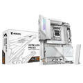 Gigabyte X870E Aorus Pro ICE ATX AM5 Motherboard