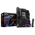 Gigabyte Z890 Aorus Elite WIFI7 ATX LGA 1851 Motherboard