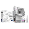 Gigabyte Z890 Aorus Elite WIFI7 ICE ATX LGA 1851 Motherboard