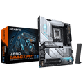 Gigabyte Z890 Gaming X WIFI7 ATX LGA 1851 Motherboard