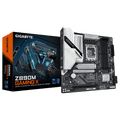 Gigabyte Z890M Gaming X Micro-ATX LGA 1851 Motherboard