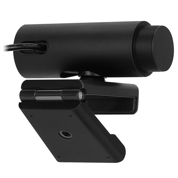 Streamplify CAM FHD 1080p High Quality Webcam